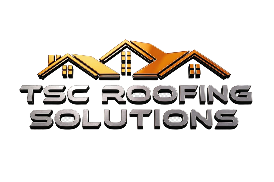 TSC Roofing Solutions
